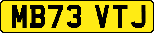 MB73VTJ