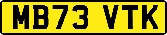 MB73VTK