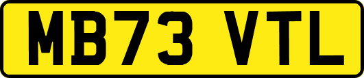 MB73VTL