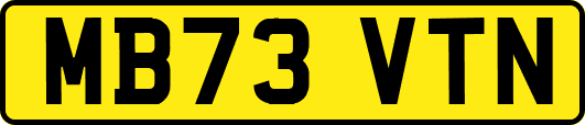 MB73VTN