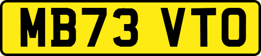 MB73VTO