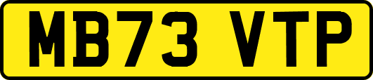 MB73VTP