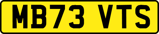 MB73VTS