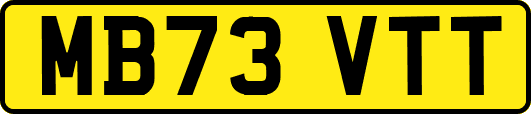MB73VTT
