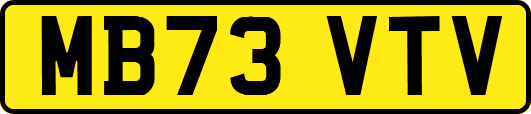 MB73VTV