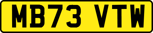 MB73VTW