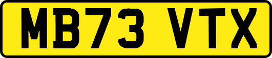 MB73VTX