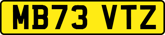 MB73VTZ