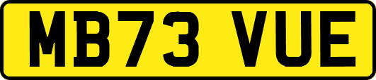 MB73VUE
