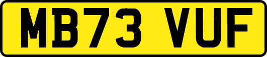 MB73VUF
