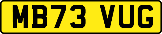 MB73VUG