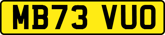 MB73VUO