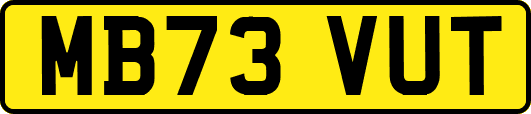 MB73VUT