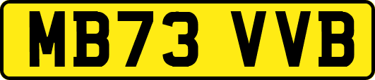 MB73VVB