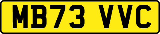 MB73VVC