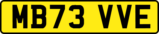 MB73VVE