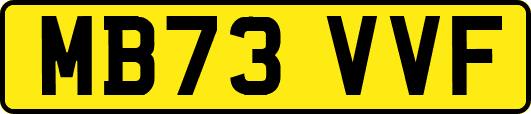 MB73VVF