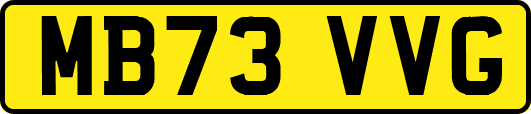 MB73VVG