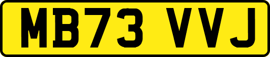 MB73VVJ