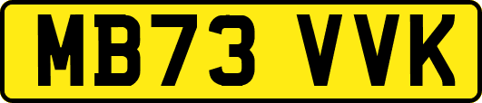 MB73VVK