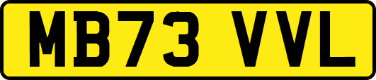 MB73VVL