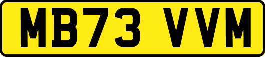 MB73VVM