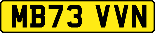 MB73VVN