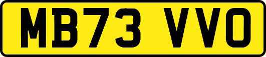 MB73VVO