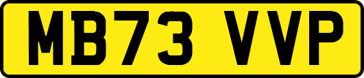 MB73VVP