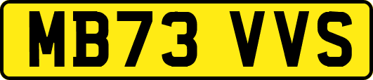 MB73VVS