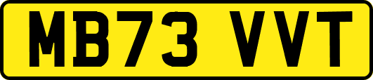MB73VVT