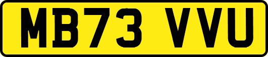 MB73VVU