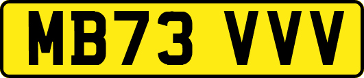 MB73VVV