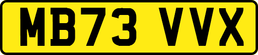 MB73VVX