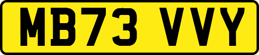 MB73VVY