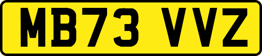 MB73VVZ