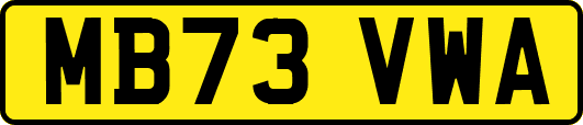 MB73VWA