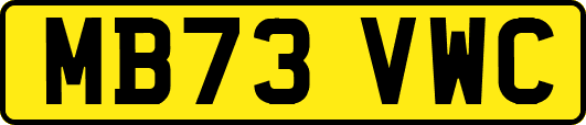 MB73VWC