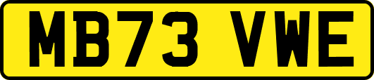 MB73VWE