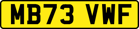 MB73VWF