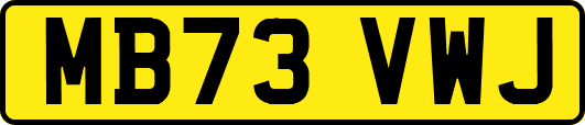 MB73VWJ