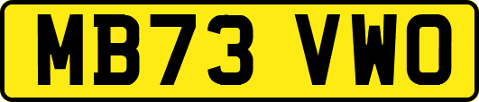 MB73VWO
