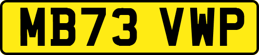 MB73VWP