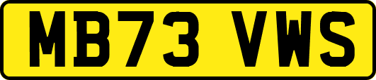 MB73VWS