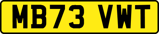MB73VWT