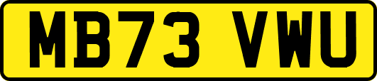 MB73VWU