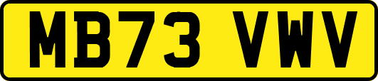 MB73VWV