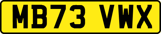 MB73VWX