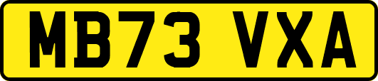 MB73VXA