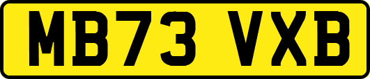MB73VXB
